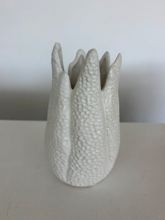 Sekani Vase