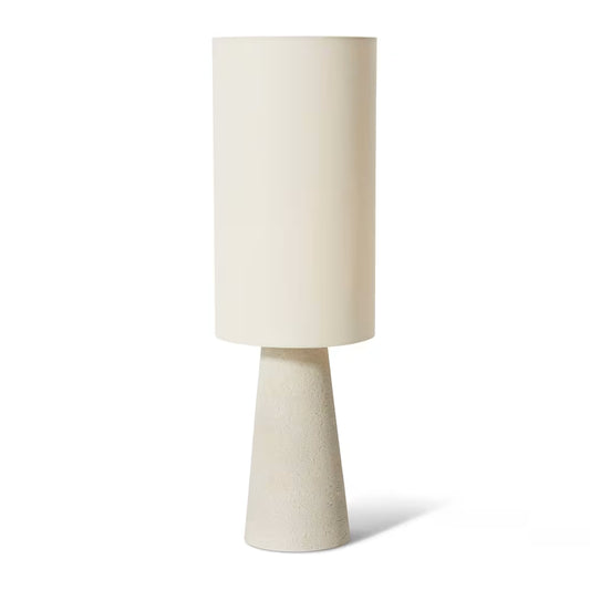 Colby Table Lamp