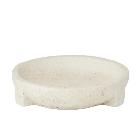 Pavia Composite Bowl