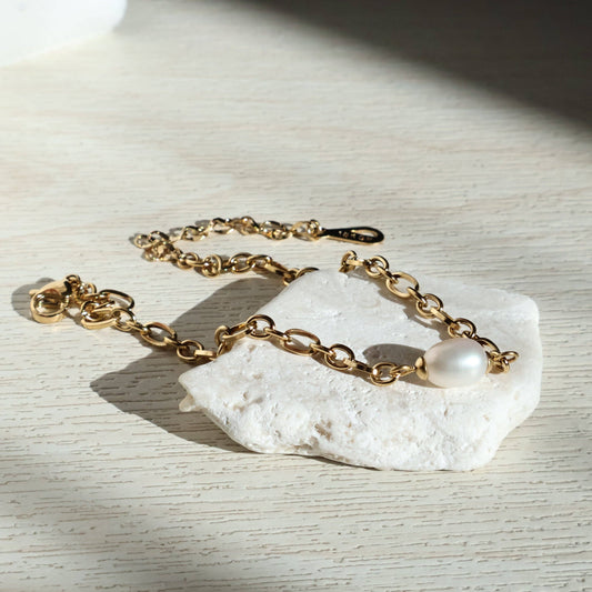 Paige Bracelet