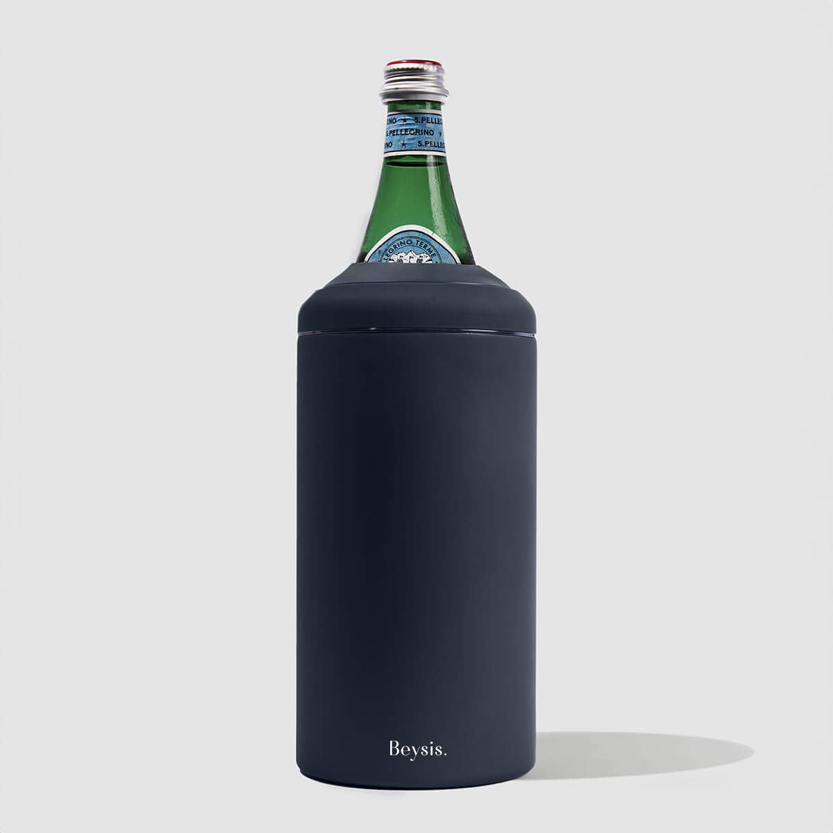 Beysis Wine Cooler