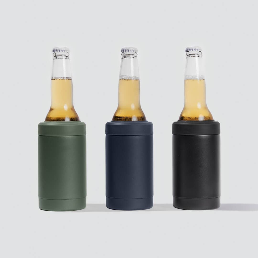 Beysis Can Cooler