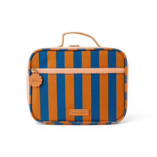 Barcelona Mini Lunch Bag