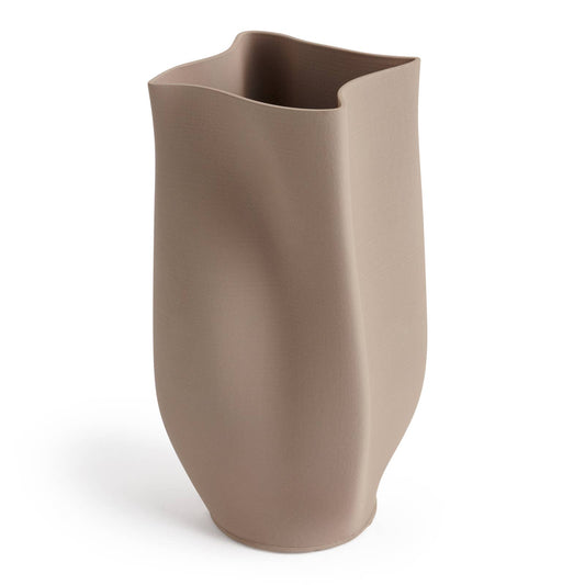 CLAUDIA Dusty Rose Vase