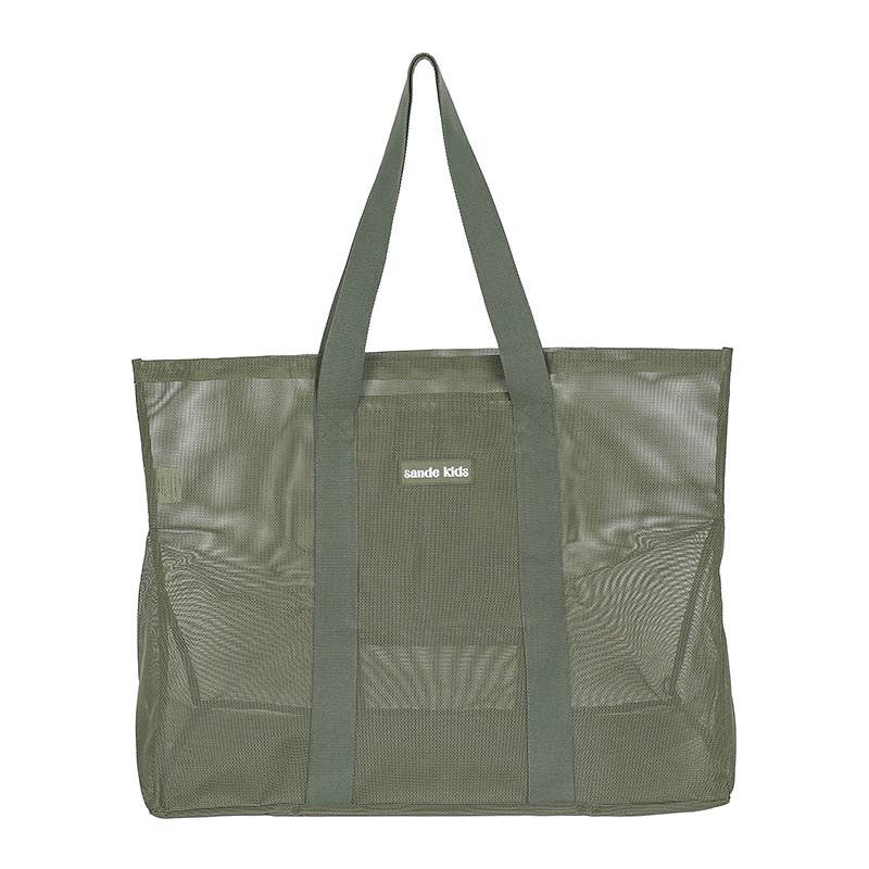 Beach Hauler™ Beach Bag