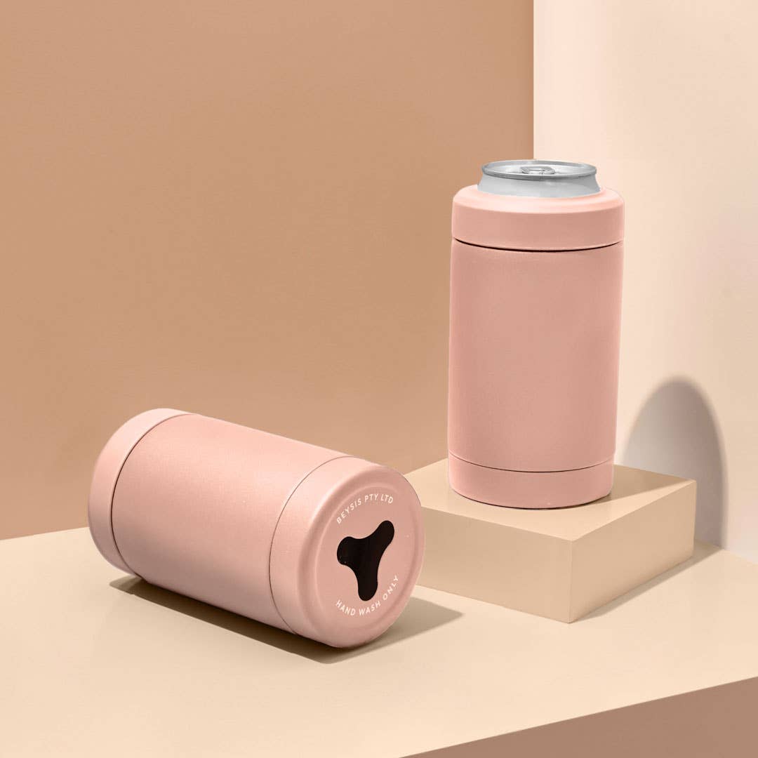 Beysis Can Cooler