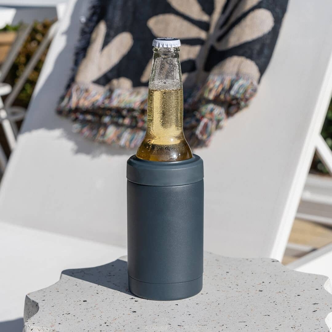 Beysis Can Cooler