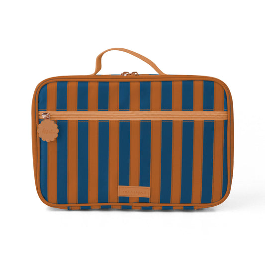 Barcelona Large Lunch Bag