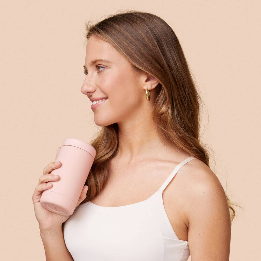 Coffee Tumbler