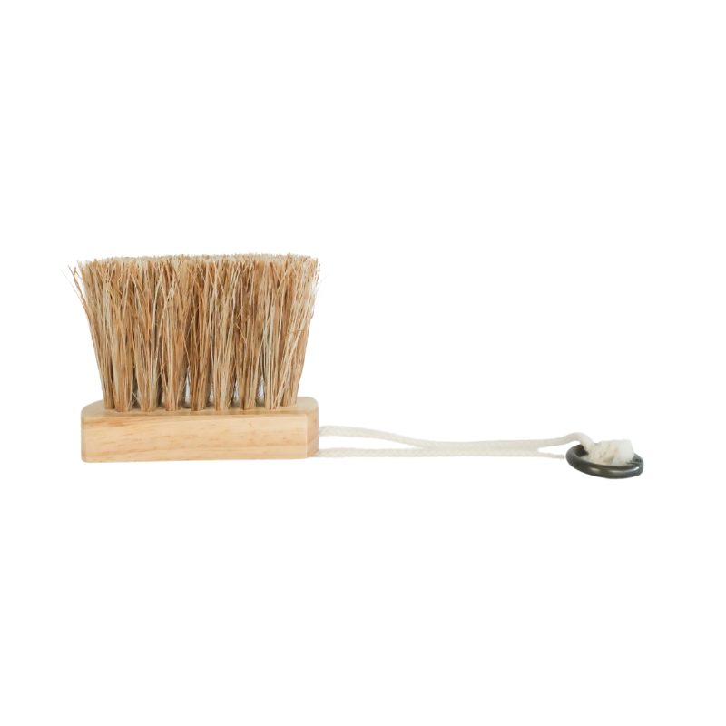 Sand Brush - Mini