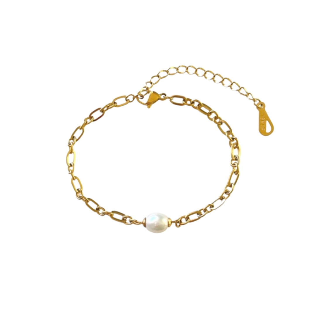 Paige Bracelet