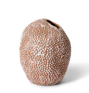 Julane Vase