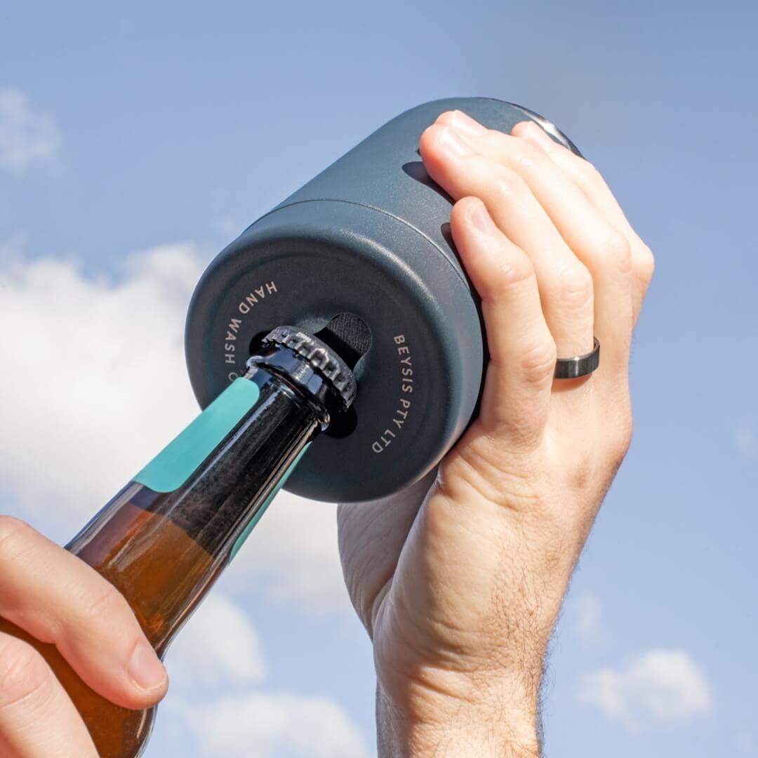 Beysis Can Cooler