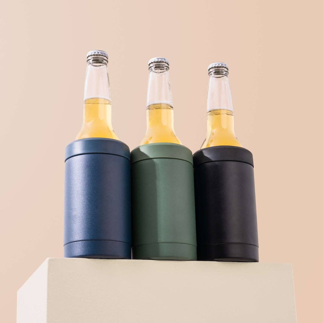 Beysis Can Cooler