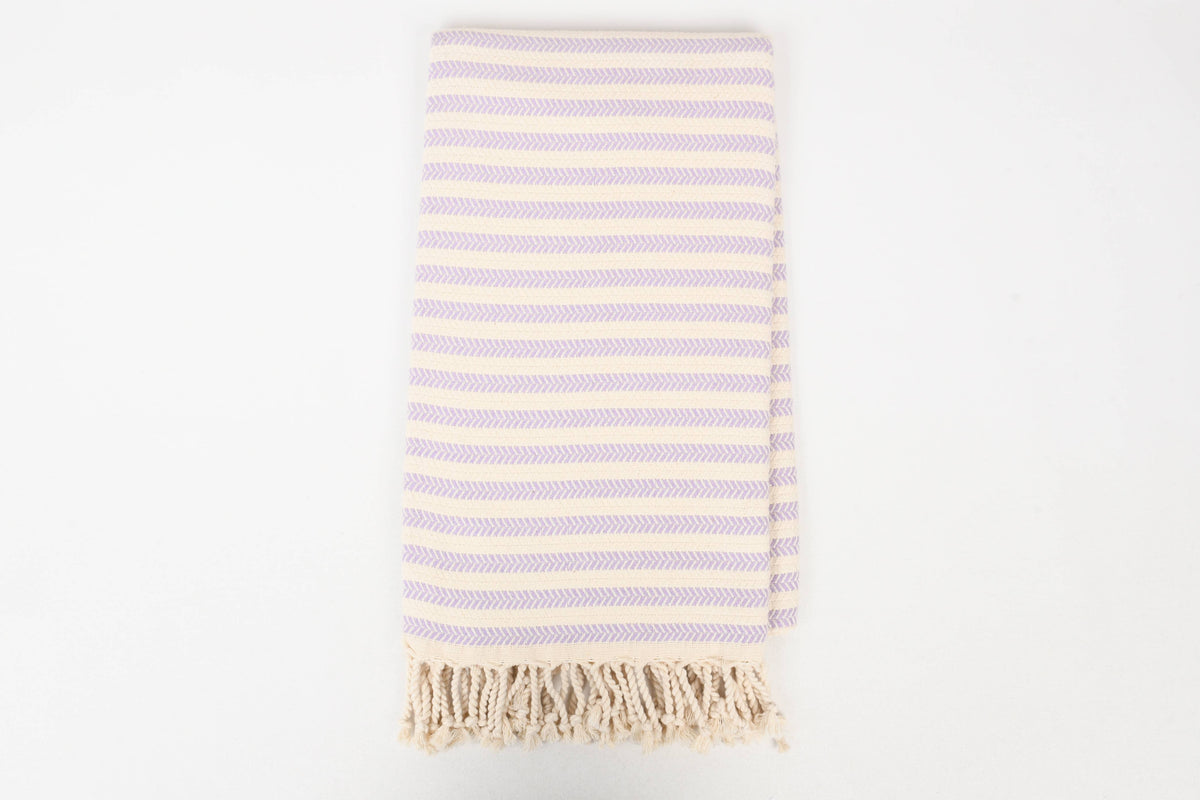 Turkish Cotton Towel