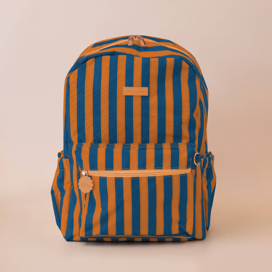 Barcelona Backpack