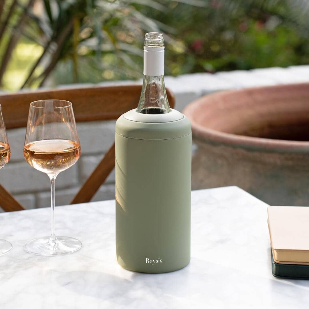 Beysis Wine Cooler