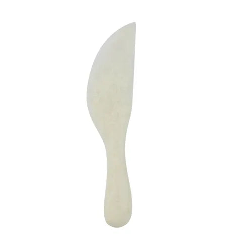 Kip Resin Cheese Knife
