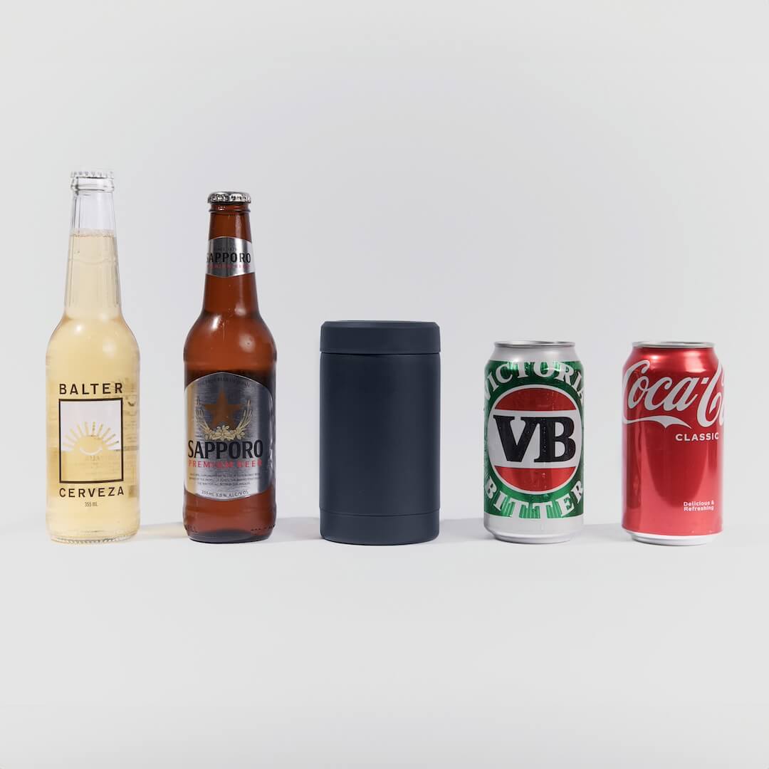 Beysis Can Cooler
