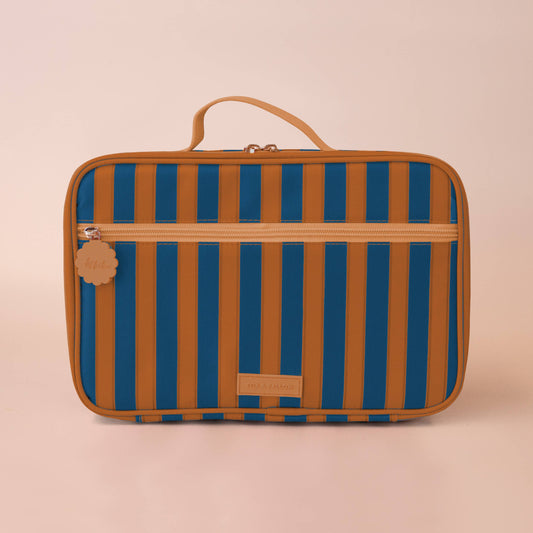 Barcelona Large Lunch Bag