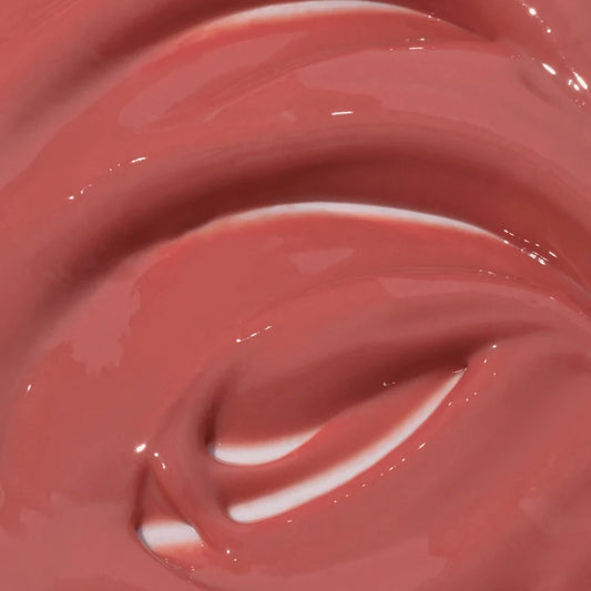 Al.ive Lip Butter