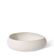 Matias Bowl